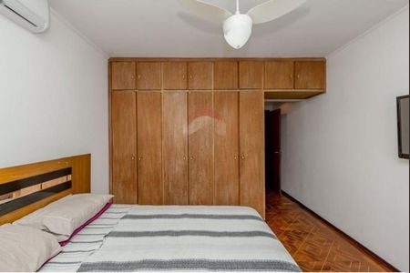 Casa à venda com 3 quartos, 305m² em Mooca, São Paulo