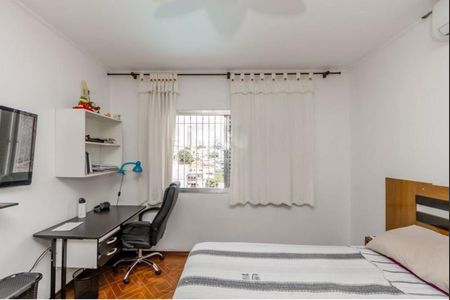 Casa à venda com 3 quartos, 305m² em Mooca, São Paulo