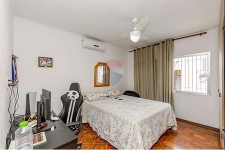 Casa à venda com 3 quartos, 305m² em Mooca, São Paulo