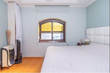 Casa à venda com 3 quartos, 173m² em Penha de França, São Paulo