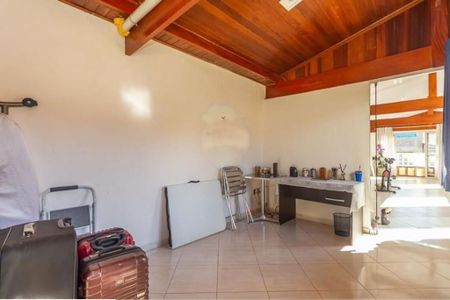 Casa à venda com 3 quartos, 173m² em Penha de França, São Paulo