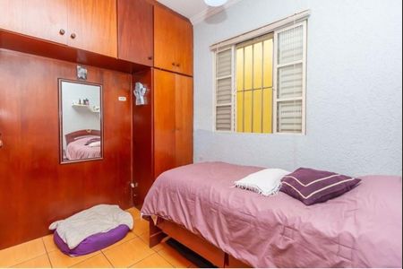 Casa à venda com 3 quartos, 173m² em Penha de França, São Paulo