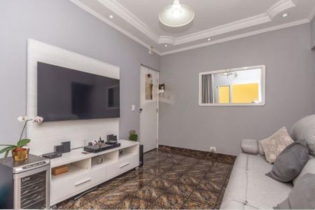 Casa à venda com 3 quartos, 173m² em Penha de França, São Paulo