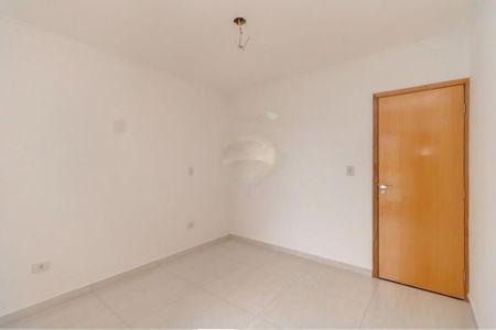 Casa à venda com 3 quartos, 105m² em Chácara Seis de Outubro, São Paulo