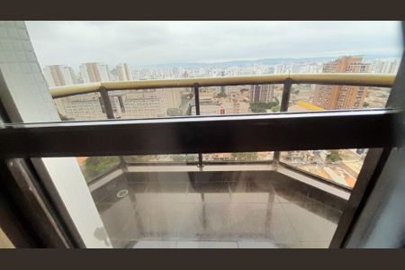 Apartamento à venda com 186m², 4 quartos e 3 vagas