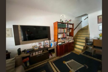 Casa à venda com 2 quartos, 87m² em Jardim Vila Formosa, São Paulo