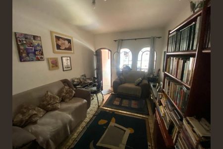 Casa à venda com 2 quartos, 87m² em Jardim Vila Formosa, São Paulo