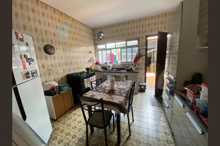 Casa à venda com 2 quartos, 87m² em Jardim Vila Formosa, São Paulo