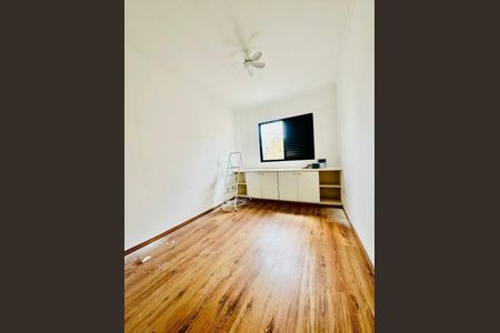 Apartamento à venda com 2 quartos, 69m² em Vila Mascote, São Paulo