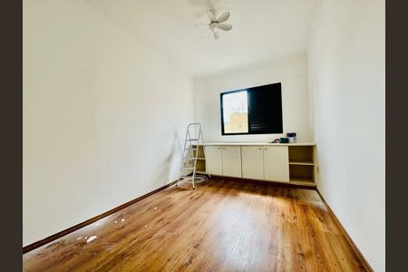 Apartamento à venda com 2 quartos, 69m² em Vila Mascote, São Paulo