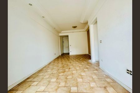 Apartamento à venda com 2 quartos, 69m² em Vila Mascote, São Paulo