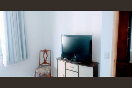 Apartamento à venda com 2 quartos, 66m² em Real Parque, São Paulo