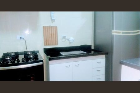 Apartamento à venda com 2 quartos, 66m² em Real Parque, São Paulo