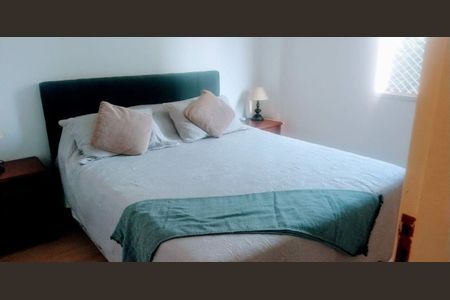 Apartamento à venda com 2 quartos, 66m² em Real Parque, São Paulo