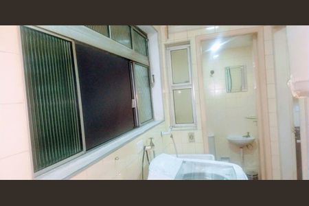 Apartamento à venda com 2 quartos, 66m² em Real Parque, São Paulo