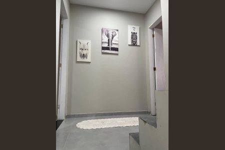 Casa à venda com 2 quartos, 120m² em Vargem Pequena, Rio de Janeiro