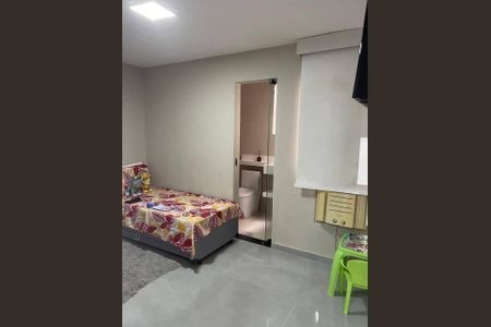 Casa à venda com 2 quartos, 120m² em Vargem Pequena, Rio de Janeiro