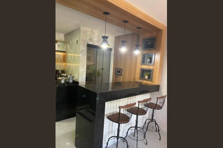 Casa à venda com 2 quartos, 120m² em Vargem Pequena, Rio de Janeiro