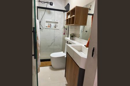 Casa à venda com 2 quartos, 120m² em Vargem Pequena, Rio de Janeiro