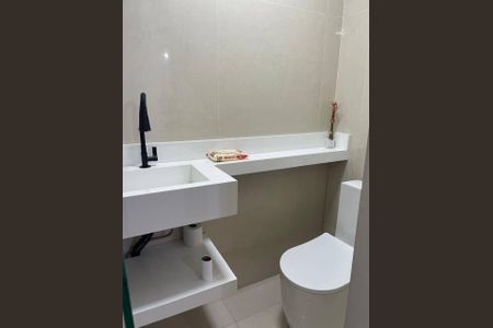 Casa à venda com 2 quartos, 120m² em Vargem Pequena, Rio de Janeiro