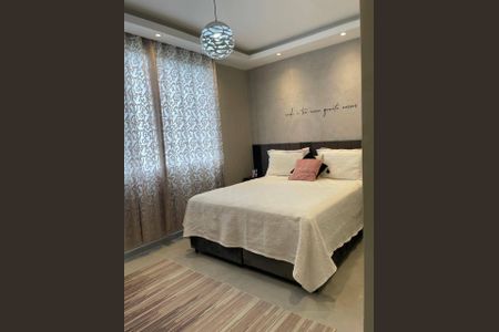 Casa à venda com 2 quartos, 120m² em Vargem Pequena, Rio de Janeiro