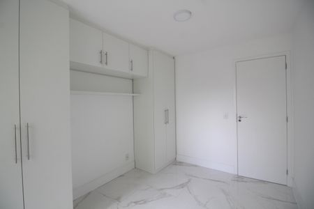 Quarto de apartamento para alugar com 1 quarto, 40m² em Freguesia (jacarepaguá), Rio de Janeiro