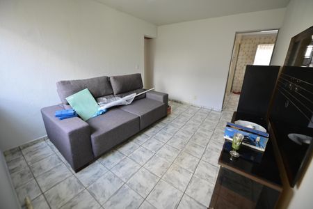 Apartamento para alugar com 3 quartos, 91m² em Parque Anhanguera, Goiânia