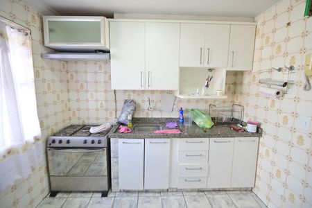 Apartamento para alugar com 3 quartos, 91m² em Parque Anhanguera, Goiânia