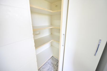Apartamento para alugar com 3 quartos, 91m² em Parque Anhanguera, Goiânia