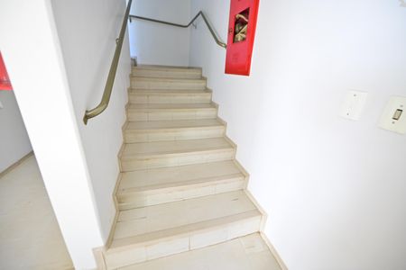 Apartamento para alugar com 3 quartos, 91m² em Parque Anhanguera, Goiânia