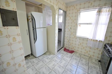 Apartamento para alugar com 3 quartos, 91m² em Parque Anhanguera, Goiânia