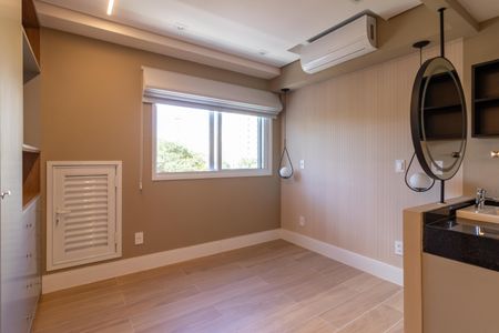 Studio de kitnet/studio à venda com 1 quarto, 20m² em Lapa, São Paulo