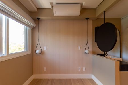 Studio de kitnet/studio à venda com 1 quarto, 20m² em Lapa, São Paulo