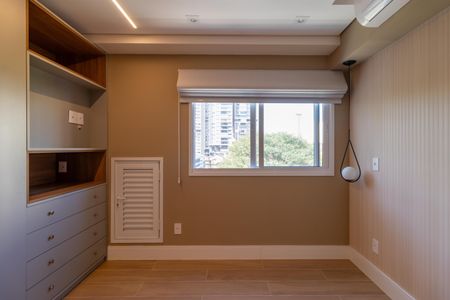 Studio de kitnet/studio à venda com 1 quarto, 20m² em Lapa, São Paulo