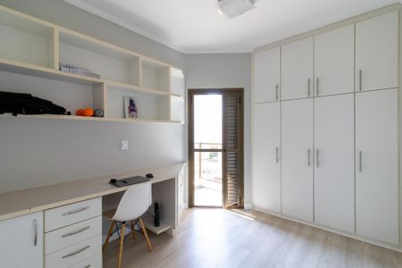 Apartamento para alugar com 58m², 2 quartos e 1 vaga Apartamento para alugar com 58m², 2 quartos e 1 vagaQuarto