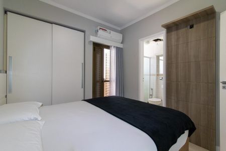 Apartamento para alugar com 58m², 2 quartos e 1 vaga Apartamento para alugar com 58m², 2 quartos e 1 vagaSuíte