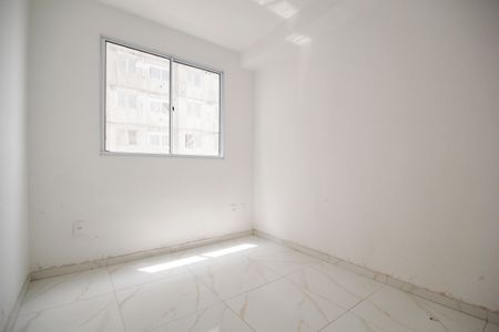 Apartamento para alugar com 2 quartos, 33m² em Jardim Pereira Leite, São Paulo