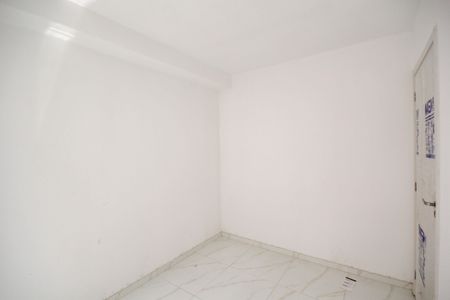 Apartamento para alugar com 2 quartos, 33m² em Jardim Pereira Leite, São Paulo