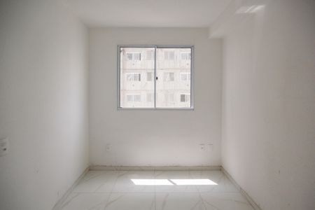 Apartamento à venda com 33m², 2 quartos e sem vaga