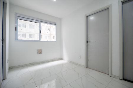 Apartamento para alugar com 2 quartos, 33m² em Jardim Pereira Leite, São Paulo