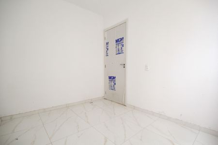 Apartamento à venda com 33m², 2 quartos e sem vaga