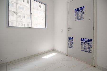 Apartamento para alugar com 2 quartos, 33m² em Jardim Pereira Leite, São Paulo