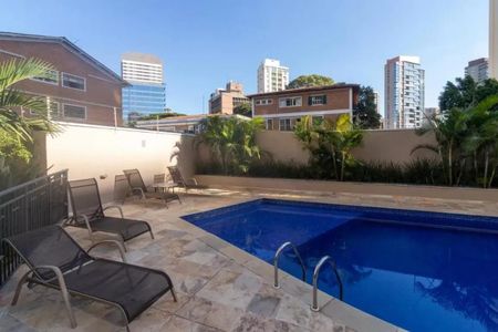 Apartamento à venda com 75m², 2 quartos e 1 vaga Apartamento à venda com 75m², 2 quartos e 1 vagaFoto 01