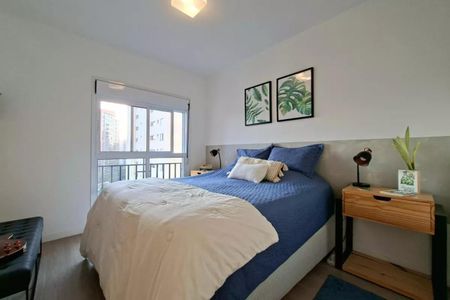 Apartamento à venda com 75m², 2 quartos e 1 vaga Apartamento à venda com 75m², 2 quartos e 1 vagaFoto 01