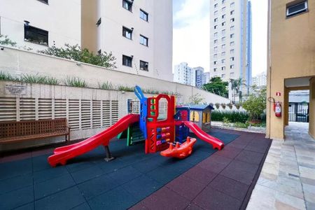 Apartamento à venda com 75m², 2 quartos e 1 vaga Apartamento à venda com 75m², 2 quartos e 1 vagaFoto 01