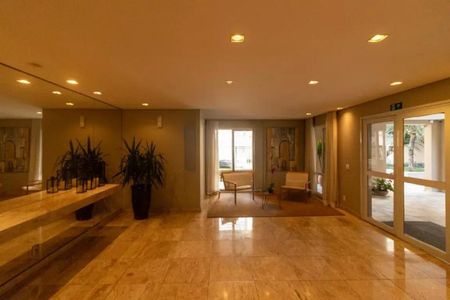 Apartamento à venda com 75m², 2 quartos e 1 vaga Apartamento à venda com 75m², 2 quartos e 1 vagaFoto 01