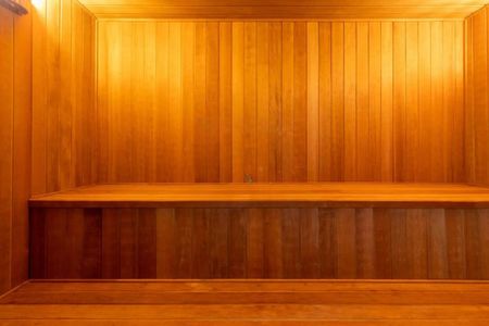 Apartamento à venda com 75m², 2 quartos e 1 vaga Apartamento à venda com 75m², 2 quartos e 1 vagaFoto 01