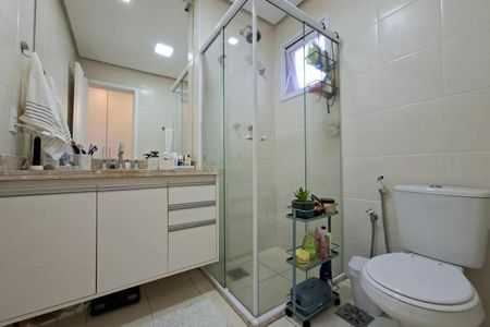 Apartamento à venda com 75m², 2 quartos e 1 vaga Apartamento à venda com 75m², 2 quartos e 1 vagaFoto 01