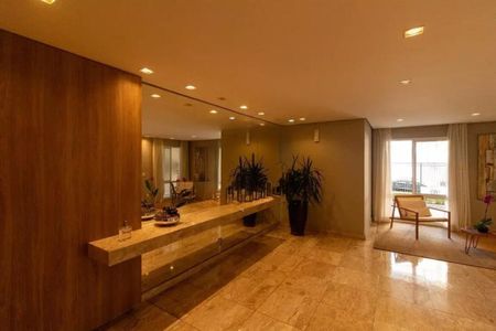 Apartamento à venda com 75m², 2 quartos e 1 vaga Apartamento à venda com 75m², 2 quartos e 1 vagaFoto 01