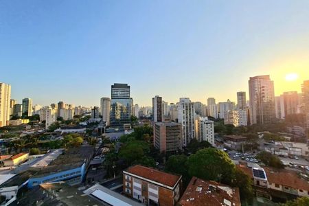 Apartamento à venda com 75m², 2 quartos e 1 vaga Apartamento à venda com 75m², 2 quartos e 1 vagaFoto 01